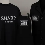 Customize Everything