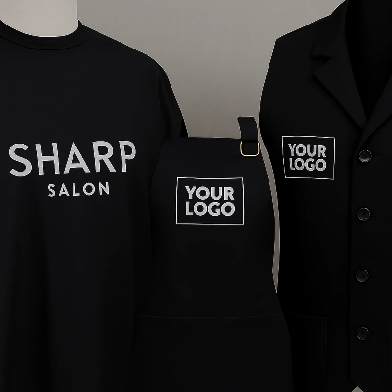 Customize Everything