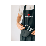 Digital image: Pro 2