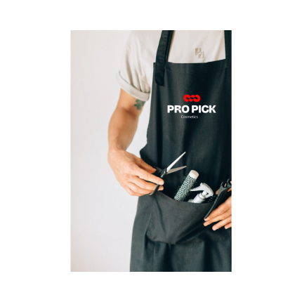 Digital image: Pro 2