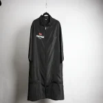 Web image: Professional Salon Jacket 1