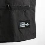 Web image: Professional Salon Jacket 2