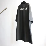 Web image: Professional Salon Jacket 3