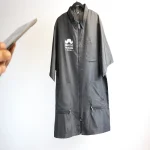 Web image: Professional Salon Jacket 4