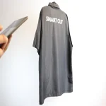 Web image: Professional Salon Jacket 5