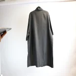 Web image: Professional Salon Jacket 6