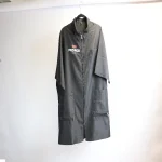 Web image: Professional Salon Jacket 7