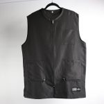 Photograph: Salon Vest