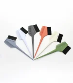 Web image: Comb Color Brush 1