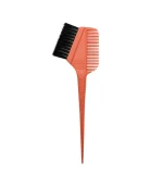 Web image: Comb Color Brush 2