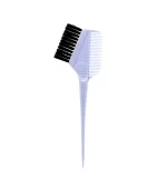Web image: Comb Color Brush 3