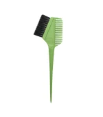 Web image: Comb Color Brush 6