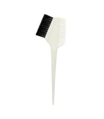 Web image: Comb Color Brush 7