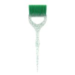 Photograph: Glitter Color Brush – Hole Handle 1