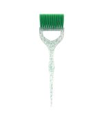 Photograph: Glitter Color Brush – Hole Handle 1