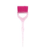Photograph: Glitter Color Brush – Hole Handle 2