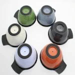 Web image: Grip Color Bowl