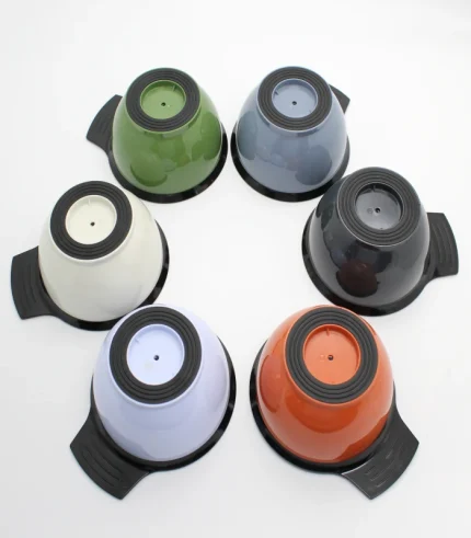 Web image: Grip Color Bowl