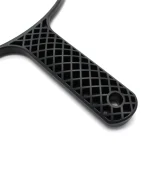 Web image: Hand Held Round Mirror 5