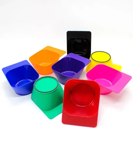 Web image: Light Weight Color Bowl
