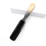 Photograph: Pro Sweep Barber Brush