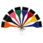 Web image: Professional Color Brushe 1