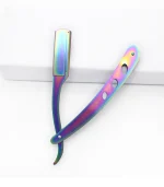 Web image: Straight Razor Holder 2