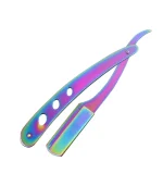 Web image: Straight Razor Holder 3
