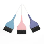 Web image: Tail Color Brush Metal Pin 1