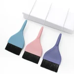 Web image: Tail Color Brush Metal Pin 3