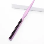 Web image: Teasing Brush