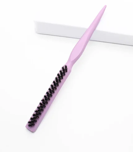 Web image: Teasing Brush