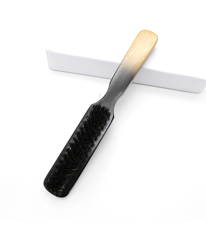 barber brushes (3) Web image: Barber Brushes 3