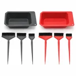 Web image: BlendTray Duo Set