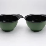 Web image: GripMix™ Duo Set