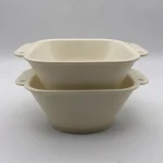 Web image: ProSquare™ Duo Set