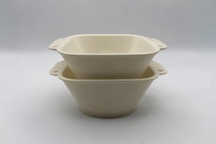 Web image: ProSquare™ Duo Set