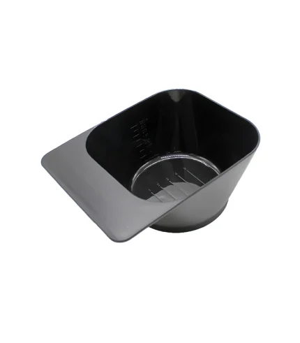 Web image: VividMix™ Bowl