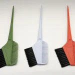 Web image: Comb Color Brush Bundle