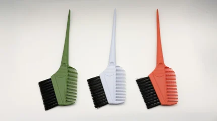 Web image: Comb Color Brush Bundle
