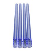 Photograph: Copy Of ClamGrip Pro Sectioning Clips – Black 4 Pcs