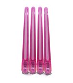 Photograph: Copy Of ClamGrip Pro Sectioning Clips – Black 4 Pcs 3