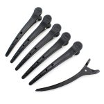 Photograph: Copy Of Duckbill Sectioning Clips – Vented 4 6 Pcs