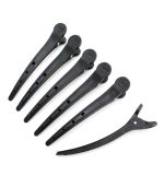 Photograph: Copy Of Duckbill Sectioning Clips – Vented 4 6 Pcs