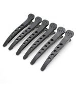 Photograph: Copy Of Duckbill Sectioning Clips – Vented 5 6 Pcs