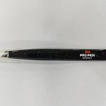 Photograph: Copy Of D699ccef8551c3fc0f27a03e9a0e5c61