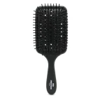 Web image: Detangling Paddle Brush