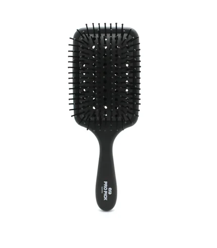 Web image: Detangling Paddle Brush