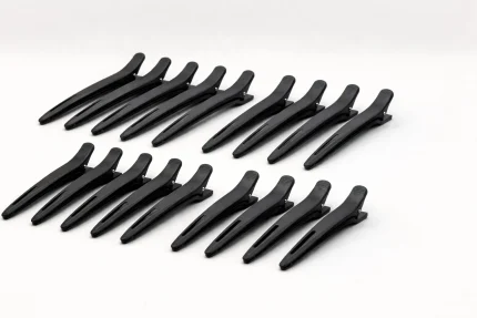 Web image: Duckbill Sectioning Clips