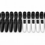 Web image: Gator Sectioning Clips – Bundle